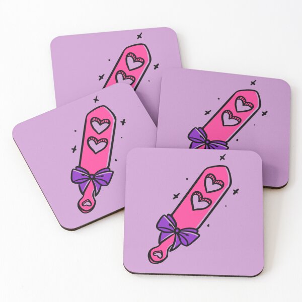 Item preview, Spank me Daddy <3 designed and sold by NyxShop.