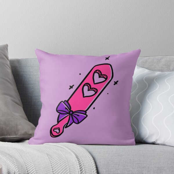 Item preview, Spank me Daddy <3 designed and sold by NyxShop.