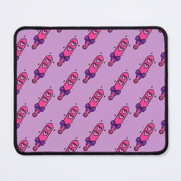 Item preview, Spank me Daddy <3 designed and sold by NyxShop.