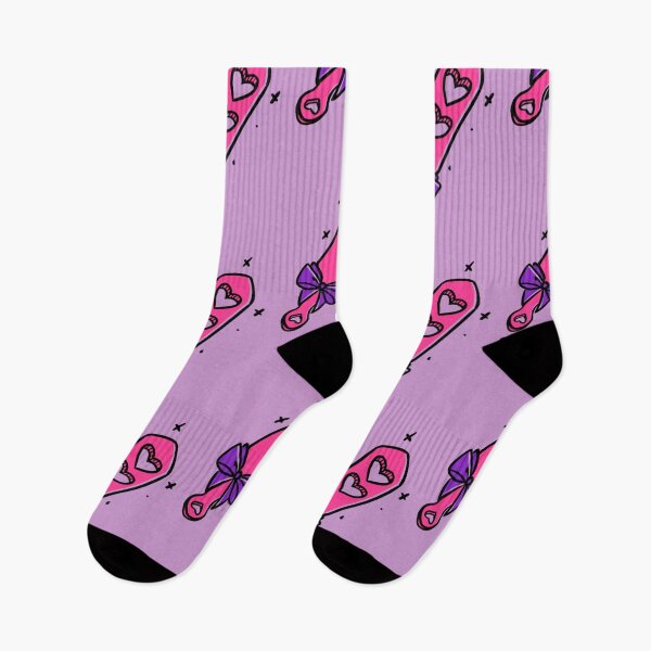 Item preview, Spank me Daddy <3 designed and sold by NyxShop.