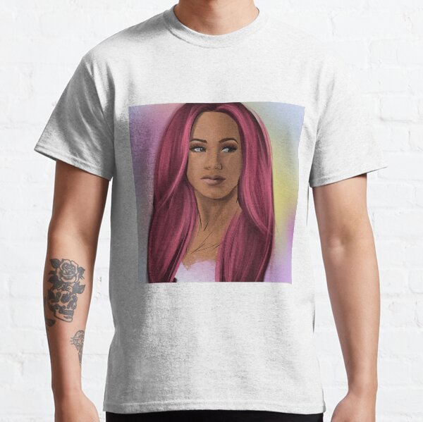 Bank It Classic T-Shirt