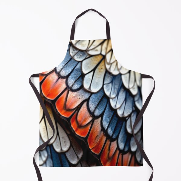 Item preview, Butterfly Wings - Prismatic Ballet Wings designed and sold by Highlandkings.