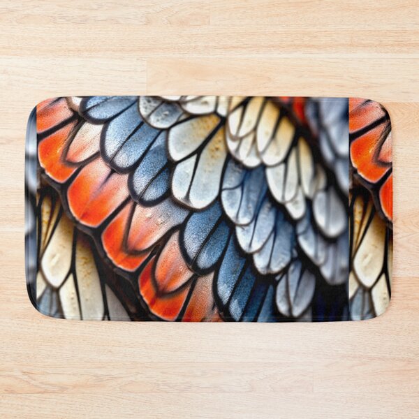 Item preview, Butterfly Wings - Prismatic Ballet Wings designed and sold by Highlandkings.