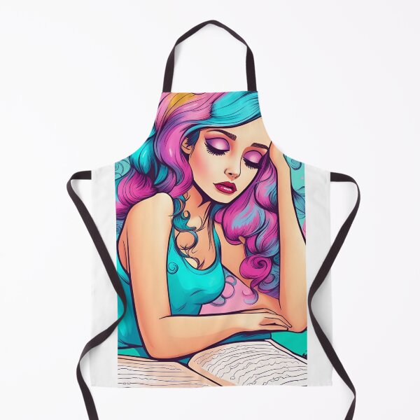 Item preview, Schooling  designed and sold by JLeonardoArt.