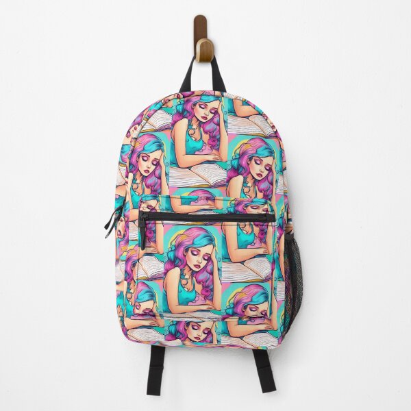 Item preview, Schooling  designed and sold by JLeonardoArt.
