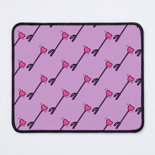 Item preview, Whip me Daddy <3 designed and sold by NyxShop.