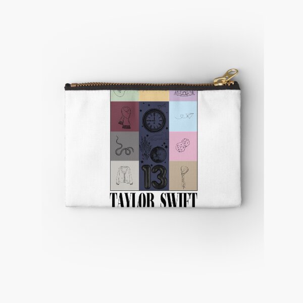 Artikelvorschau, TS The Eras Tour Poster Swiftie entworfen und verkauft von LenasVersion.