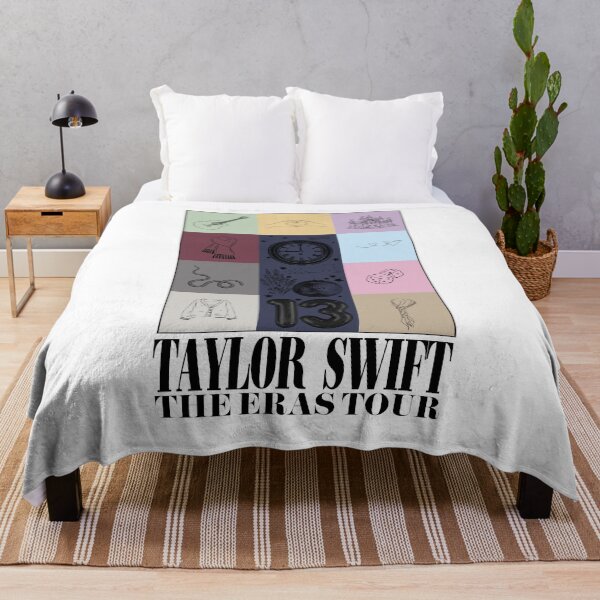Item preview, TS The Eras Tour Poster Swiftie designed and sold by LenasVersion.