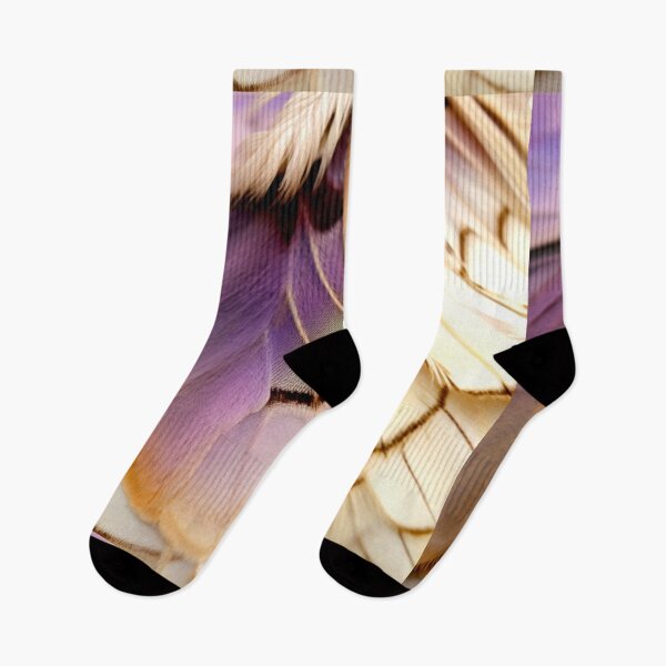 Item preview, Butterfly Wings - Butterfly Nebula Dreams designed and sold by Highlandkings.