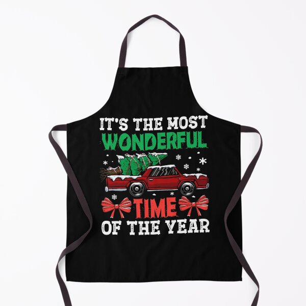 Item preview, WONDERFUL TIME designed and sold by XcellentPlus.