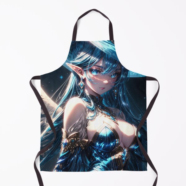 Item preview, Crystallization l: Infanity designed and sold by InfanityArts.