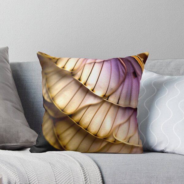 Item preview, Butterfly Wings - Luminous Flutter Dance designed and sold by Highlandkings.