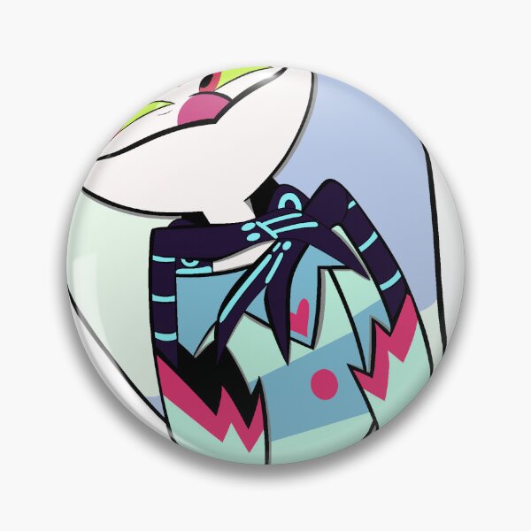 Item preview, Smug Fizzaroli designed and sold by PBPanda53.