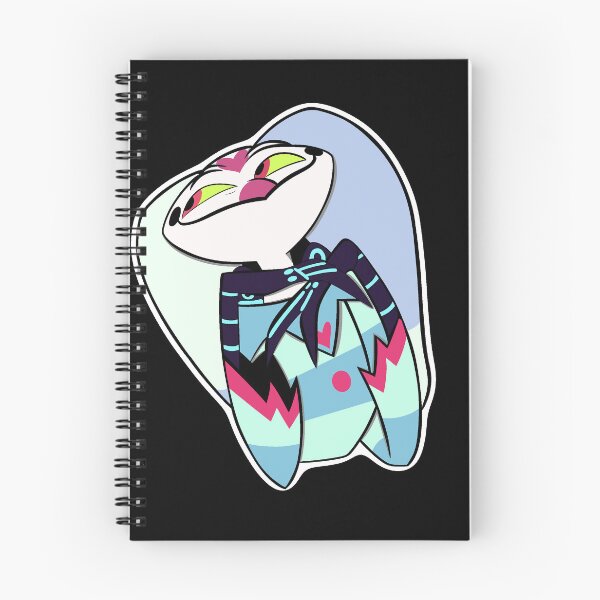 Item preview, Smug Fizzaroli designed and sold by PBPanda53.