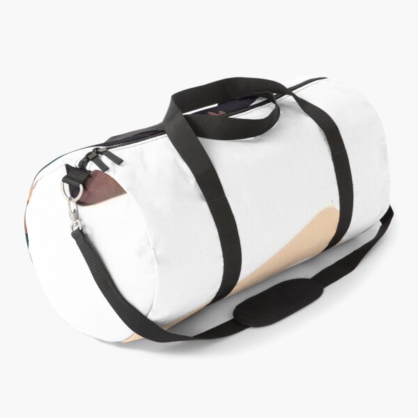 Item preview, Abstract Panoramas: Exploring Artistic Landscapes Beyond Reality (235) designed and sold by WASjourney.