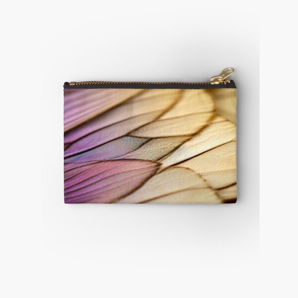 Item preview, Butterfly Wings - Abstract Nectar Symphony designed and sold by Highlandkings.