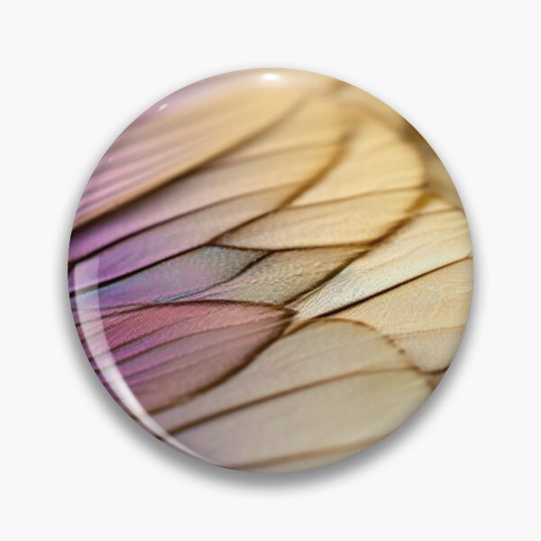 Item preview, Butterfly Wings - Abstract Nectar Symphony designed and sold by Highlandkings.