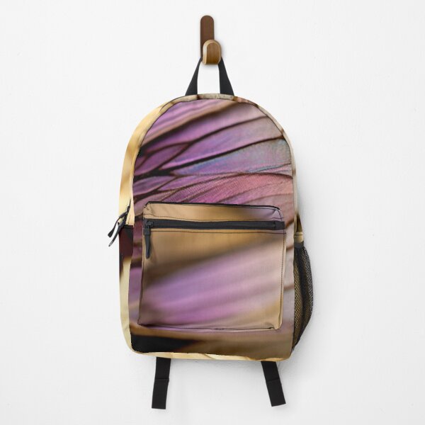 Item preview, Butterfly Wings - Abstract Nectar Symphony designed and sold by Highlandkings.