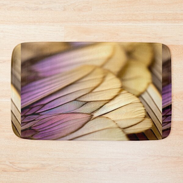 Item preview, Butterfly Wings - Abstract Nectar Symphony designed and sold by Highlandkings.