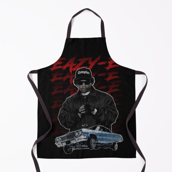 Item preview, Eazy-E designed and sold by koesr1.