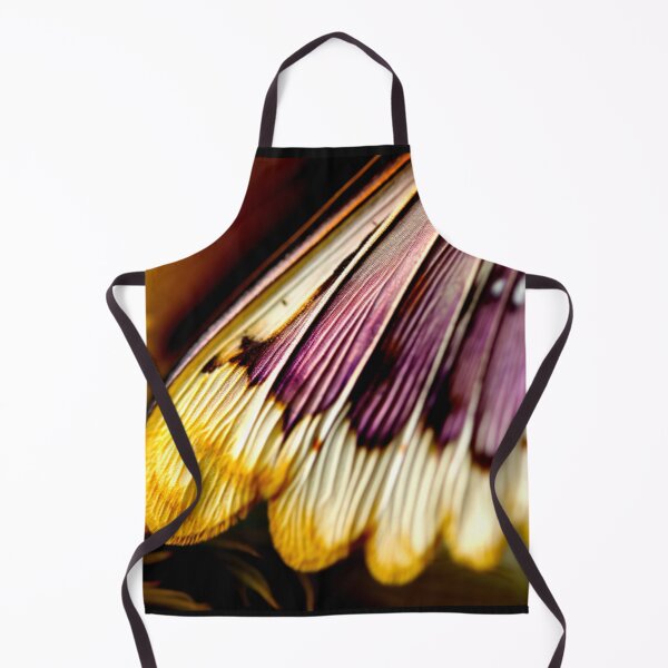 Item preview, Butterfly Wings - Spectrum of Flight designed and sold by Highlandkings.