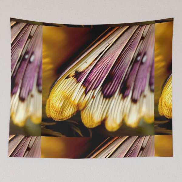 Item preview, Butterfly Wings - Spectrum of Flight designed and sold by Highlandkings.