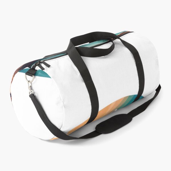 Item preview, Abstract Horizons: Expressive Landscape Interpretations (236) designed and sold by WASjourney.
