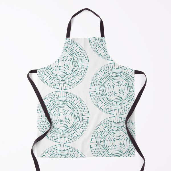 Item preview, It's Greek to Me designed and sold by Lacey Schmidt.