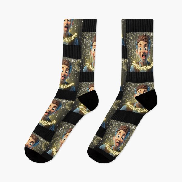 Item preview, Its fine designed and sold by Echo Aesthetics.