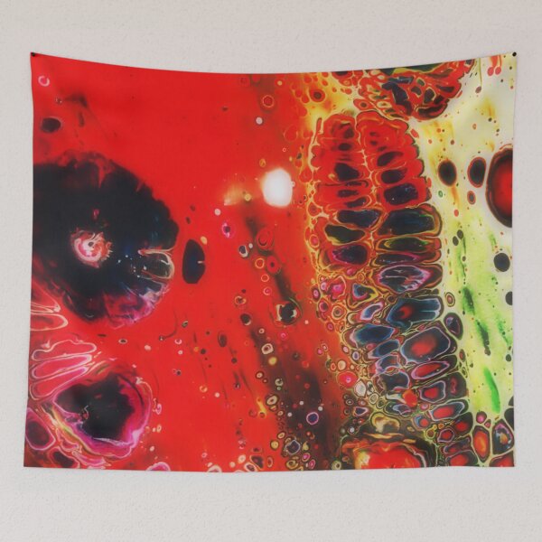 Item preview, Opium designed and sold by Ktloveart.
