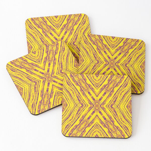 Item preview, Wavy Pattern  designed and sold by Amanda1775.