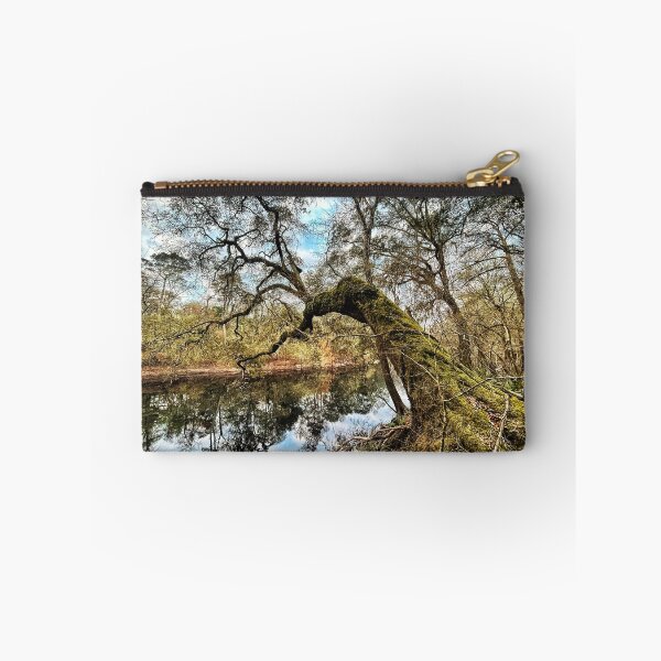 Item preview, Over The Suwannee designed and sold by Jason Tompkins.