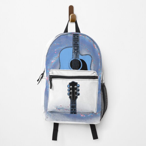 Item preview, Guitar Galaxy designed and sold by Guitaralize.