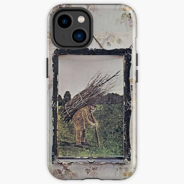 Elderly Phone Cases for Sale Redbubble