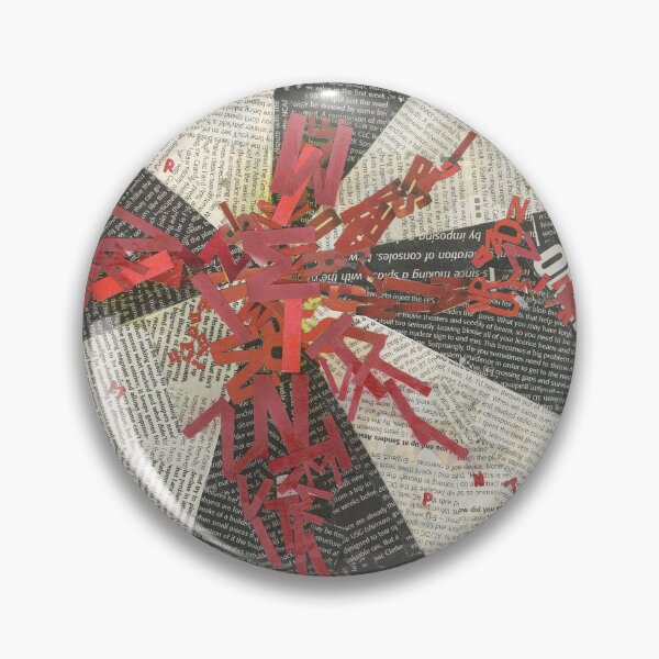 Item preview, Cross designed and sold by PenworkGallery.