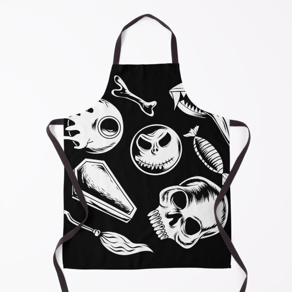 Item preview, iconic during Halloween designed and sold by Brexmore3.