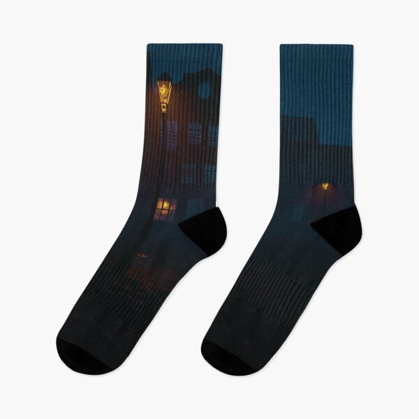 Item preview, Silence designed and sold by Aeed Almutairi.