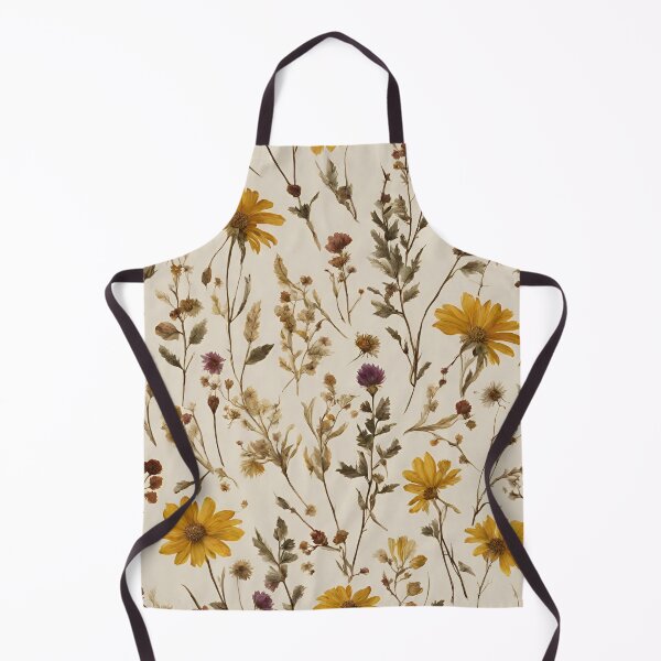 Item preview, Pressed Flower Phone Case iPhone Samsung Galaxy designed and sold by IsntThatNiche.