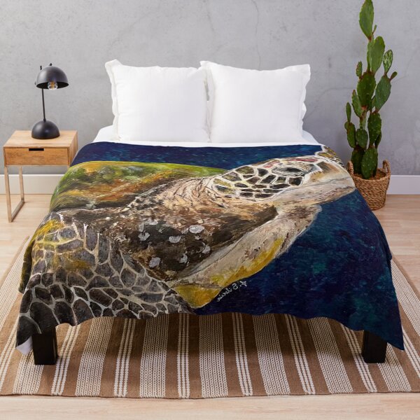 Item preview, Algernon designed and sold by Franclynart.