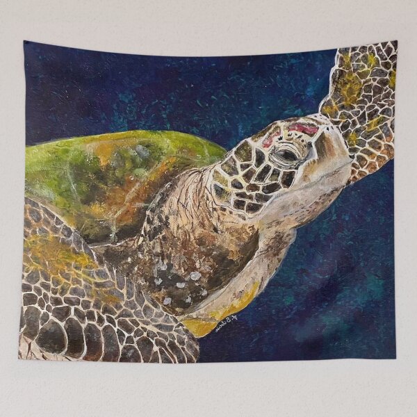 Item preview, Algernon designed and sold by Franclynart.
