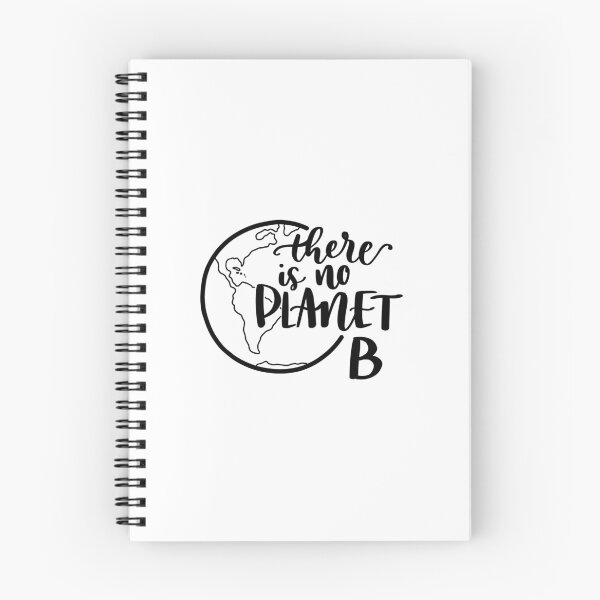 Item preview, There is no Planet B designed and sold by Erin Floto.