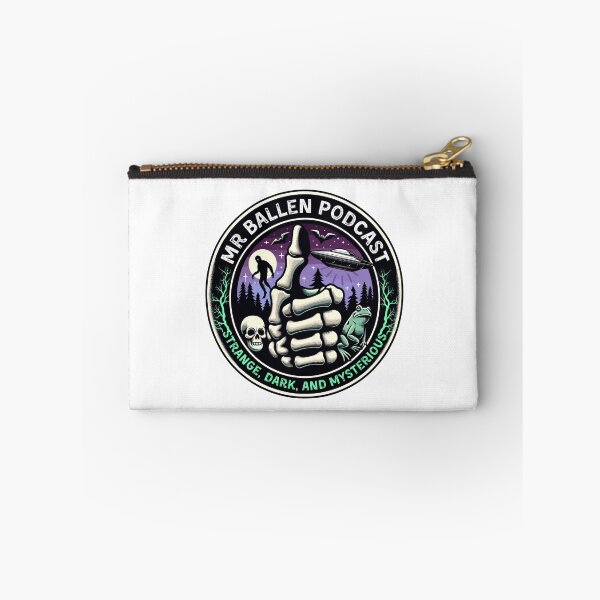 Item preview, Mr.Ballen - MrBallen Podcast - Mr. John Ballen, Merch, Store, Shop, Gift, Shirt, Mug, Hat, Pin, Sticker, etc MR BALLEN LUNGY - Do you know how to get to Bells Canyon? Bell’s designed and sold by cloudhiker.