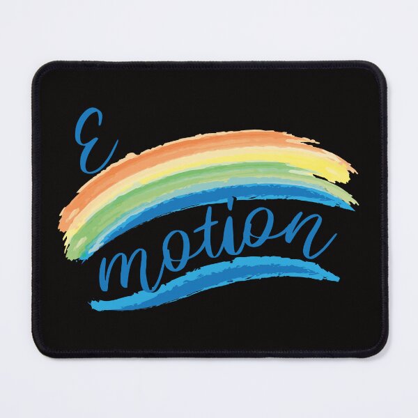 Item preview, E Motion designed and sold by bumperbay.