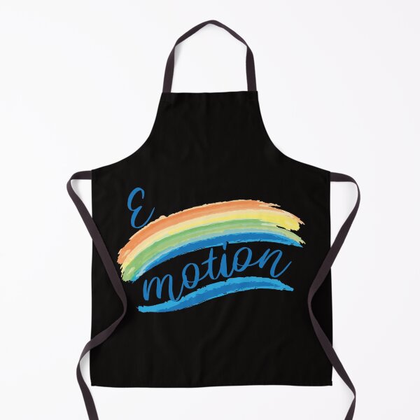 Item preview, E Motion designed and sold by bumperbay.