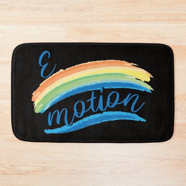 Item preview, E Motion designed and sold by bumperbay.