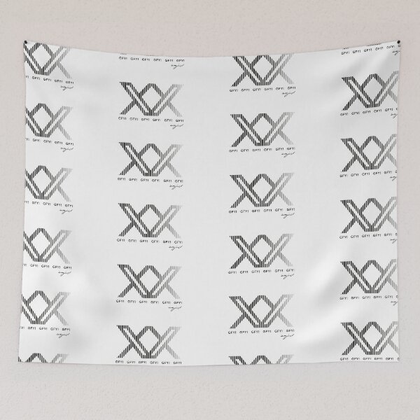 Item preview, GFY Fashion: Dare to Wear  designed and sold by iamjus1.