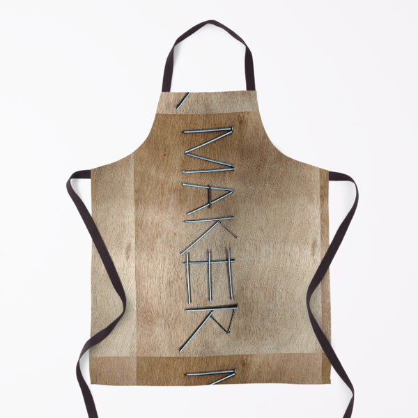 Item preview, Home Made Maker designed and sold by Lacey Schmidt.
