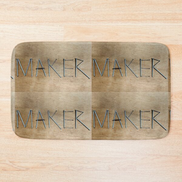 Item preview, Home Made Maker designed and sold by Lacey Schmidt.
