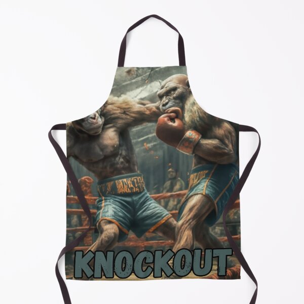 Item preview, Knockout designed and sold by beerbrother.