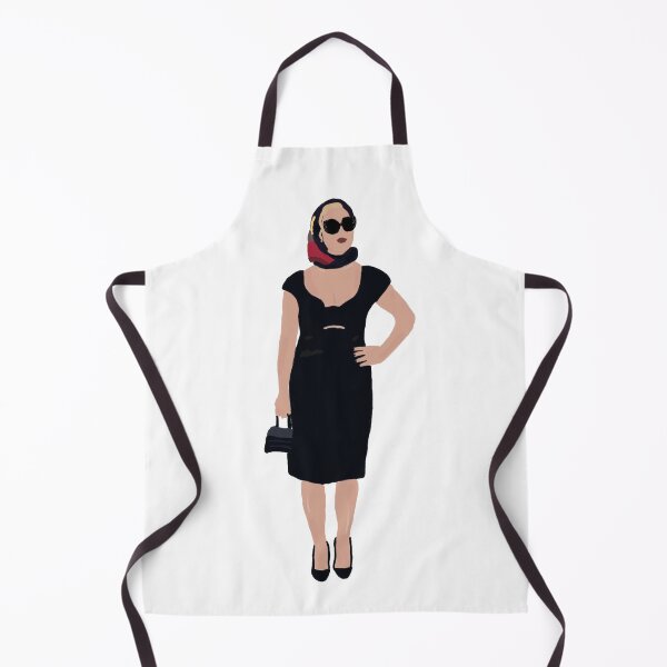 Item preview, Tiffany valentine designed and sold by artoftilly.